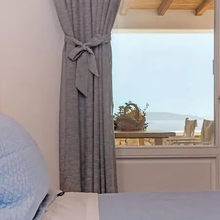 Kallisti Mykonos Casa vacanze *